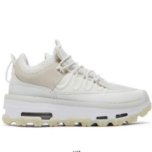 Jordan Air Mae Sneaker sz 7.5